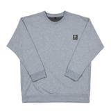 Flow Relaxing ルームウェア | 福助オンラインストア | 詳細画像7 