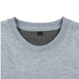 Flow Relaxing ルームウェア | 福助オンラインストア | 詳細画像9 