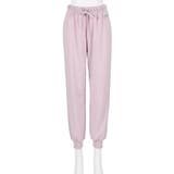 Flow Relaxing ルームウェア | 福助オンラインストア | 詳細画像5 