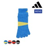 adidas(アディダス) EXCELLENT FUNCTION | 福助オンラインストア | 詳細画像1 