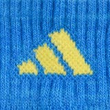 adidas(アディダス) EXCELLENT FUNCTION | 福助オンラインストア | 詳細画像3 