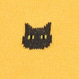 MACKINTOSH PHILOSOPHY(マッキントッシュフィロソフィー) 靴… | 福助オンラインストア | 詳細画像3