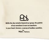 Wpc Patterns 靴下 | 福助オンラインストア | 詳細画像4