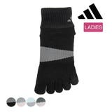 adidas(アディダス) EXCELLENT FUNCTION | 福助オンラインストア | 詳細画像1 