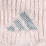adidas(アディダス) EXCELLENT FUNCTION | 福助オンラインストア | 詳細画像3 