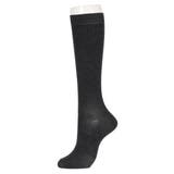 満足 美温活 美整活 | 福助オンラインストア | 詳細画像2