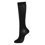 満足(マンゾク) いつでもキレイ魅せ 靴下 | 福助オンラインストア | 詳細画像2