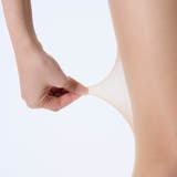 UVヴェール 涼感 ストッキング | 福助オンラインストア | 詳細画像6