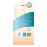 UVヴェール 涼感 ストッキング | 福助オンラインストア | 詳細画像8 