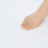 UVヴェール ストッキング 無地 | 福助オンラインストア | 詳細画像3