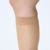 UVヴェール ストッキング 無地 | 福助オンラインストア | 詳細画像5 