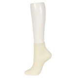 満足 美温活 冷房対策 | 福助オンラインストア | 詳細画像2