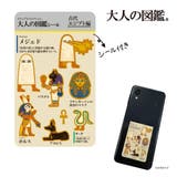 大人の図鑑 靴下 ホルス | 福助オンラインストア | 詳細画像5 