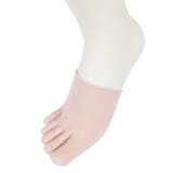 fukuske(フクスケ) 靴下 無地 | 福助オンラインストア | 詳細画像2