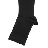 満足(マンゾク) いつでもキレイ魅せ 靴下 | 福助オンラインストア | 詳細画像3