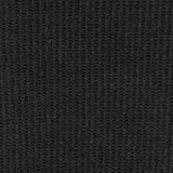 満足(マンゾク) いつでもキレイ魅せ 靴下 | 福助オンラインストア | 詳細画像4