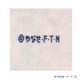 アンパンマン 靴下 ドット柄 | 福助オンラインストア | 詳細画像5