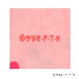 アンパンマン 靴下 総柄 | 福助オンラインストア | 詳細画像5 