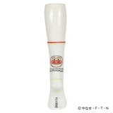 アンパンマン 靴下 ワンポイント | 福助オンラインストア | 詳細画像3