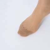 満足(マンゾク) 超涼感タイプ ストッキング | 福助オンラインストア | 詳細画像4 