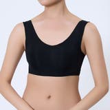 満足 美温活 美涼活 | 福助オンラインストア | 詳細画像2