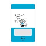 満足 美温活 美涼活 | 福助オンラインストア | 詳細画像5