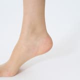 デイリー満足 ストッキング 3足組 | 福助オンラインストア | 詳細画像5 