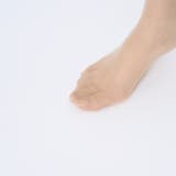 デイリー満足 ストッキング 3足組 | 福助オンラインストア | 詳細画像5