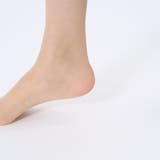 デイリー満足 ストッキング 3足組 | 福助オンラインストア | 詳細画像6