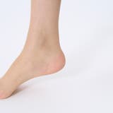 デイリー満足 ストッキング 3足組 | 福助オンラインストア | 詳細画像4