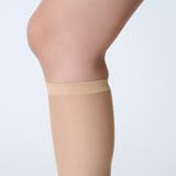 デイリー満足 ストッキング 3足組 | 福助オンラインストア | 詳細画像5