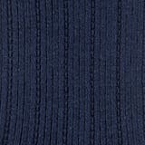 満足(マンゾク) 爽感 靴下 | 福助オンラインストア | 詳細画像3