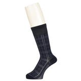 満足(マンゾク) 冷感 靴下 | 福助オンラインストア | 詳細画像2