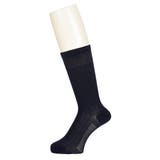 満足(マンゾク) 冷感 靴下 | 福助オンラインストア | 詳細画像2