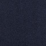 満足(マンゾク) 冷感 靴下 | 福助オンラインストア | 詳細画像3