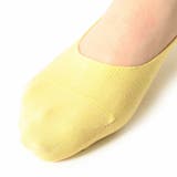 fukuske(フクスケ) 靴下 無地 | 福助オンラインストア | 詳細画像4