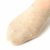 fukuske(フクスケ) 靴下 無地 | 福助オンラインストア | 詳細画像4