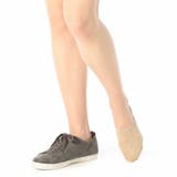 fukuske(フクスケ) 靴下 無地 | 福助オンラインストア | 詳細画像5