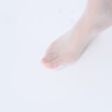 血色感タイツ 靴下 無地 | 福助オンラインストア | 詳細画像5 