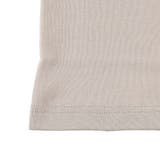 満足(マンゾク) キャミソール 無地 | 福助オンラインストア | 詳細画像8