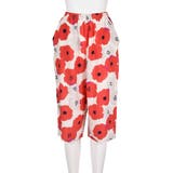 Wpc Patterns ステテコ | 福助オンラインストア | 詳細画像2