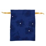 Wpc Patterns ステテコ | 福助オンラインストア | 詳細画像11