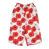 Wpc Patterns ステテコ | 福助オンラインストア | 詳細画像6