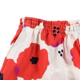 Wpc Patterns ステテコ | 福助オンラインストア | 詳細画像7