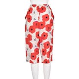 Wpc Patterns ステテコ | 福助オンラインストア | 詳細画像4