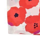 Wpc Patterns ステテコ | 福助オンラインストア | 詳細画像8