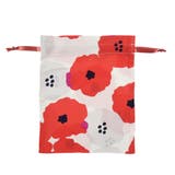 Wpc Patterns ステテコ | 福助オンラインストア | 詳細画像9