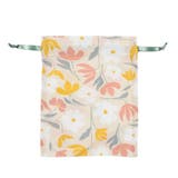 Wpc Patterns ステテコ | 福助オンラインストア | 詳細画像10