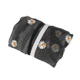 fukuske(ドットフクスケ) バッグ マーガレット柄 | 福助オンラインストア | 詳細画像5