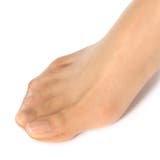 デイリー満足 ストッキング 3足組 | 福助オンラインストア | 詳細画像3 